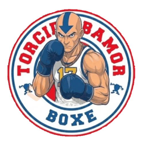 Bamor Nova Era sticker 16