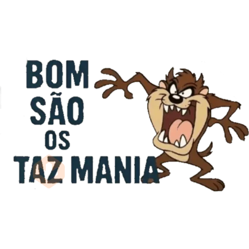 Bamor Nova Era sticker 19