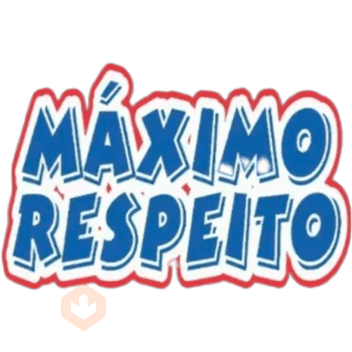 Bamor Nova Era sticker 12