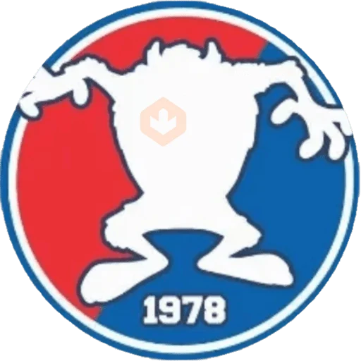 Bamor Nova Era sticker 18