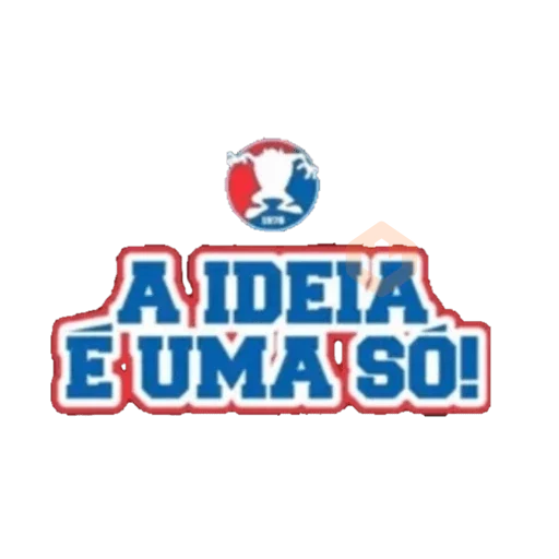 Bamor Nova Era sticker 11