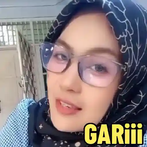 Stiker Saya sticker 23