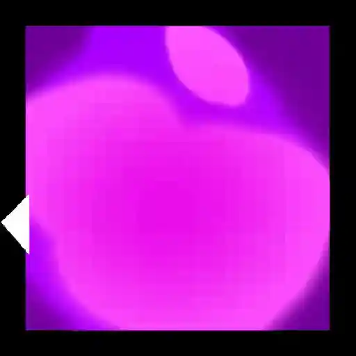 Juju Animated - Brawl Stars sticker 15