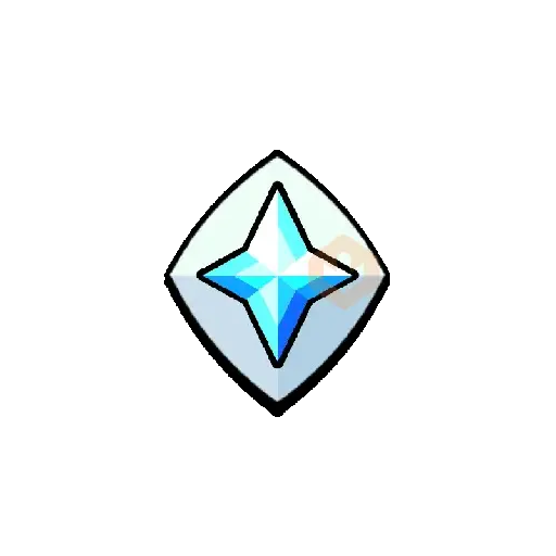 Juju Animated - Brawl Stars sticker 14