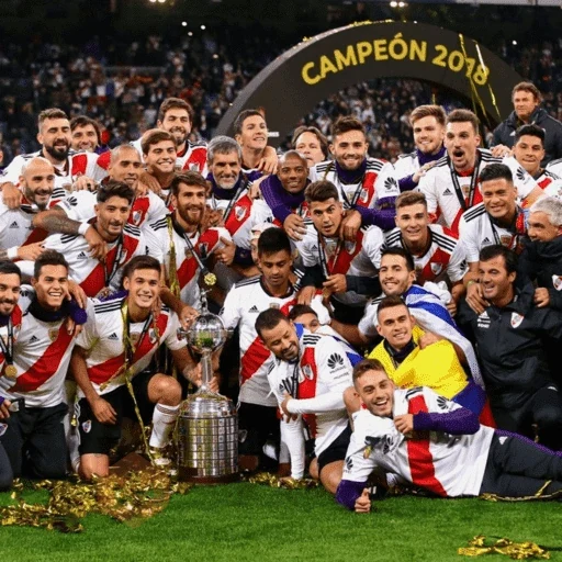 River 🐔🤍❤️🤩 sticker 12