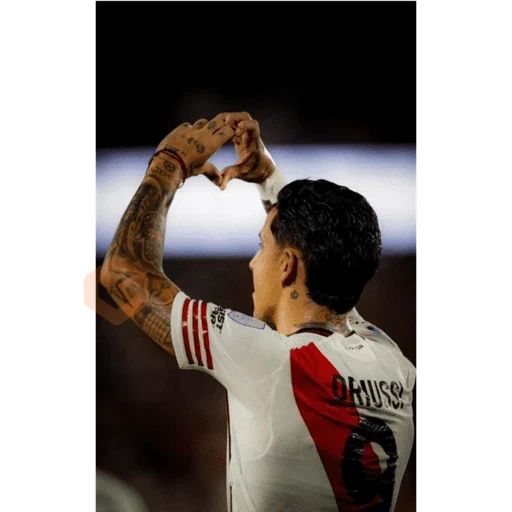River 🐔🤍❤️🤩 sticker 22