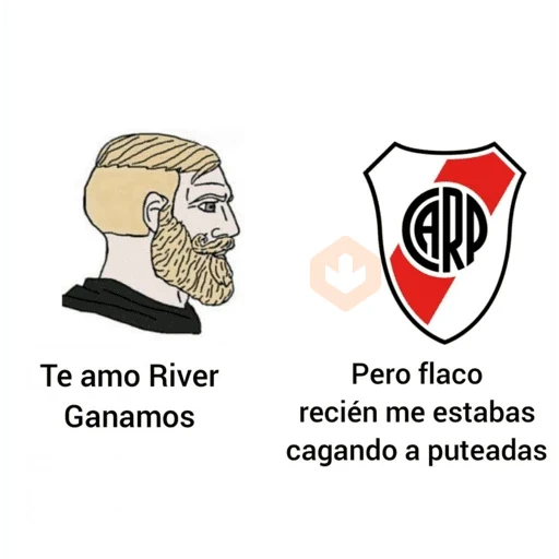 River 🐔🤍❤️🤩 sticker 14