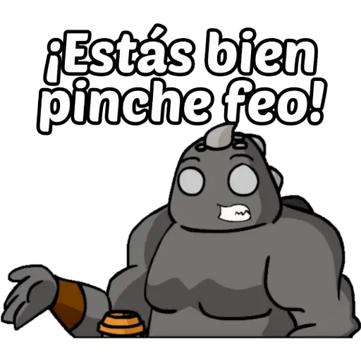 VETE A LA VERSH VOL. 1 