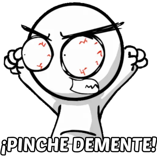 VETE A LA VERSH VOL. 1 