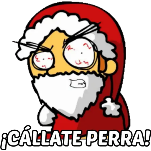 VETE A LA VERSH VOL. 1 