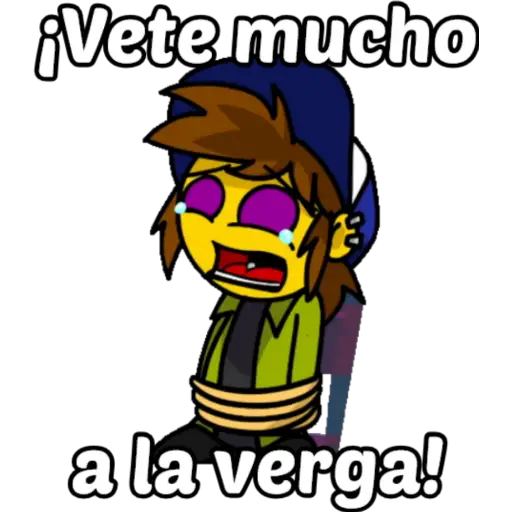 VETE A LA VERSH VOL. 1 