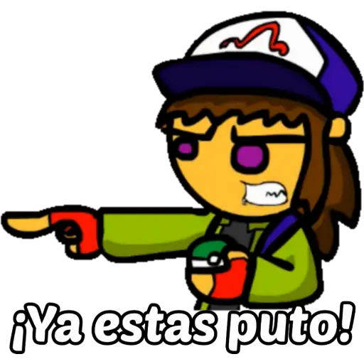 VETE A LA VERSH VOL. 1 