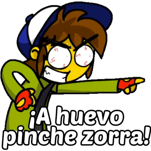 VETE A LA VERSH VOL. 1 