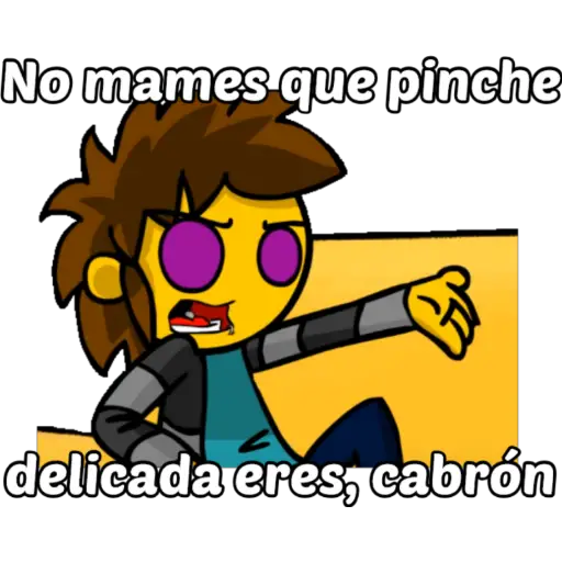 VETE A LA VERSH VOL. 1 