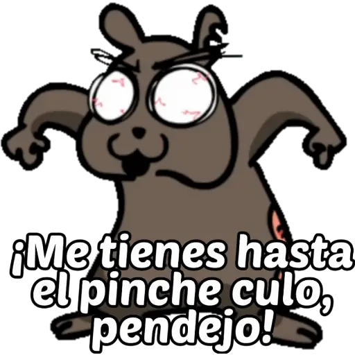 VETE A LA VERSH VOL. 1 