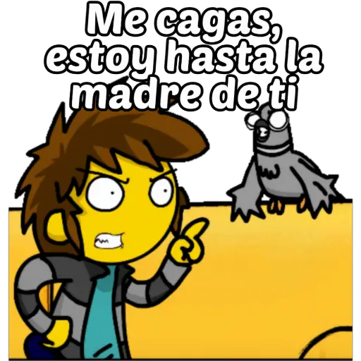 VETE A LA VERSH VOL. 1 