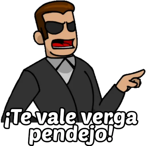 VETE A LA VERSH VOL. 1 