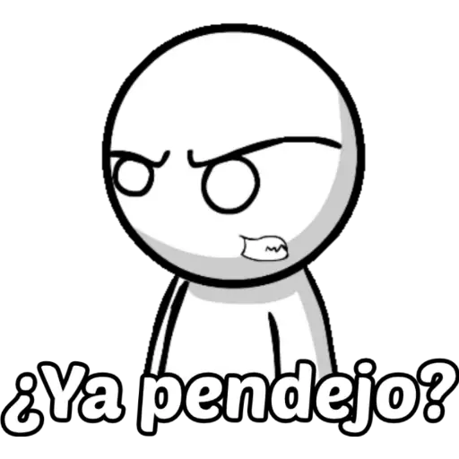 VETE A LA VERSH VOL. 1 
