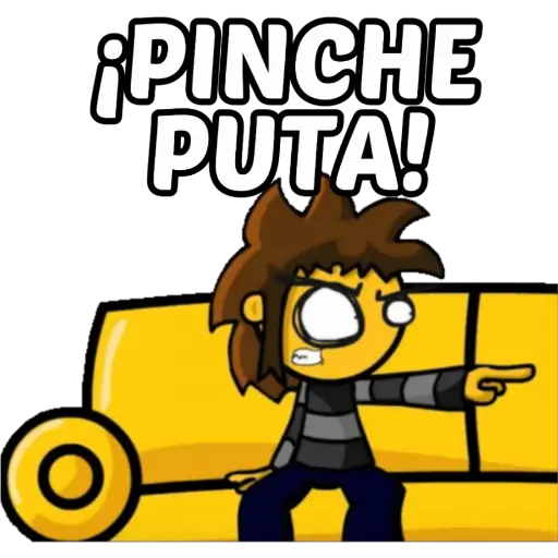 VETE A LA VERSH VOL. 1 