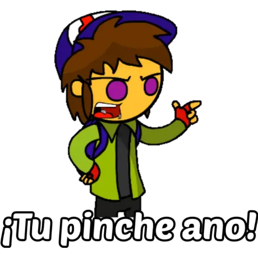 VETE A LA VERSH VOL. 1 