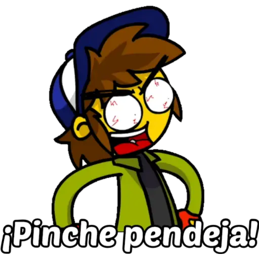 VETE A LA VERSH VOL. 1 