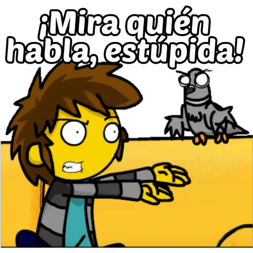 VETE A LA VERSH VOL. 1 