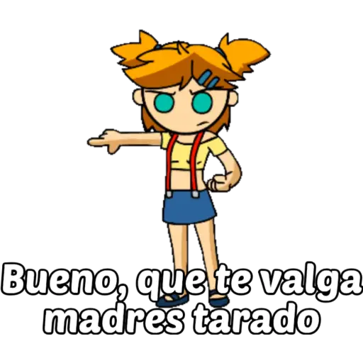 VETE A LA VERSH VOL. 1 