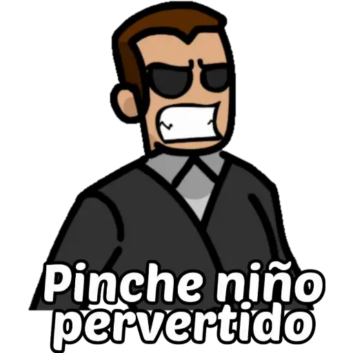 VETE A LA VERSH VOL. 1 