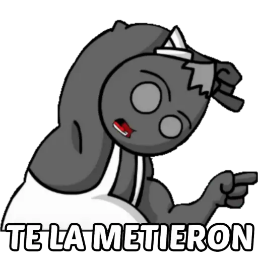 VETE A LA VERSH VOL. 1 