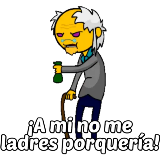 VETE A LA VERSH VOL. 1 