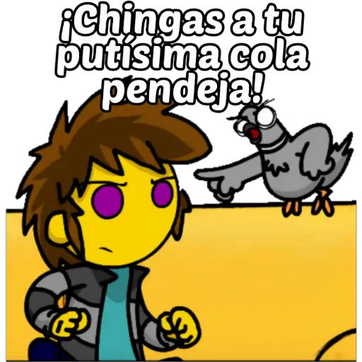 VETE A LA VERSH VOL. 1 