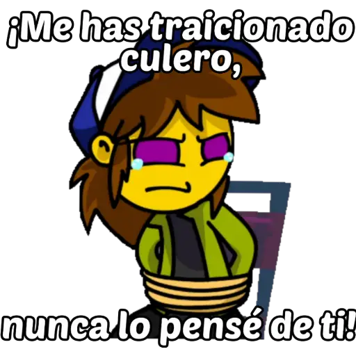 VETE A LA VERSH VOL. 1 