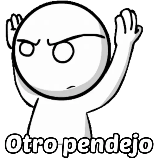 VETE A LA VERSH VOL. 1 