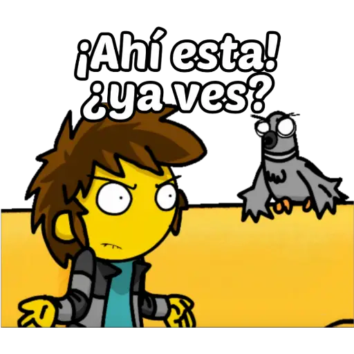 VETE A LA VERSH VOL. 1 