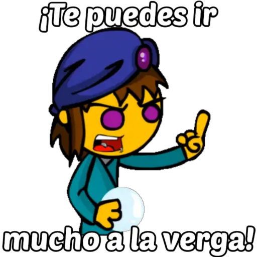 VETE A LA VERSH VOL. 1 