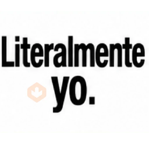 Texto Brat Chetita 💅💬 sticker 16