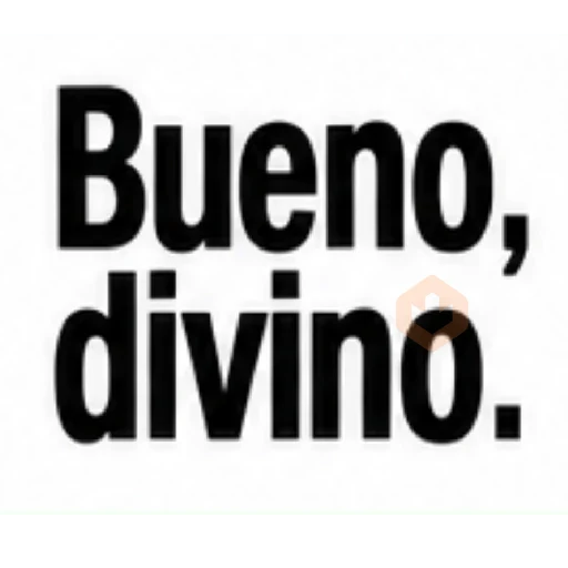 Texto Brat Chetita 💅💬 sticker 17