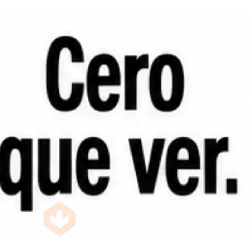 Texto Brat Chetita 💅💬 sticker 12