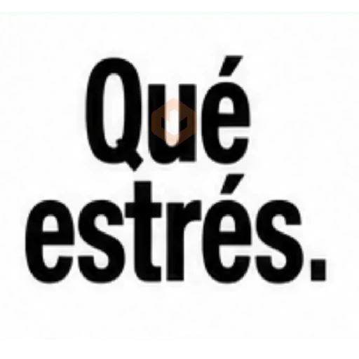 Texto Brat Chetita 💅💬 sticker 13