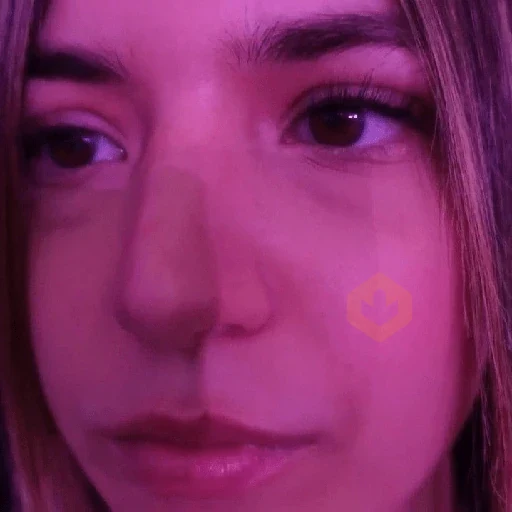 𝗹𝗅 ⧼ 🎬˒ ﹫Rivers gg ˚ 𝟢꯭𝟣 sticker 29