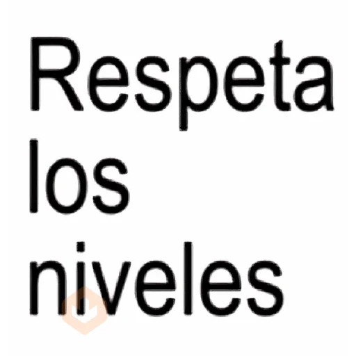 TEXTOS 🖕🏽😎 sticker 12
