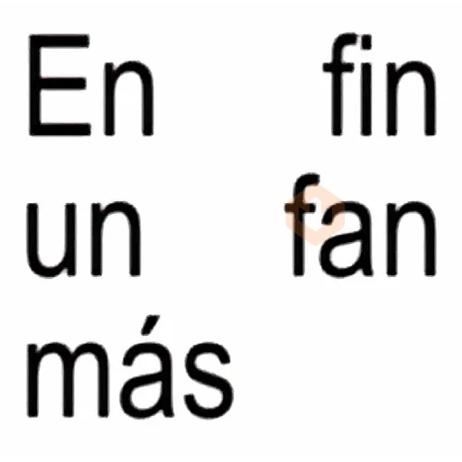 TEXTOS 🖕🏽😎 sticker 11