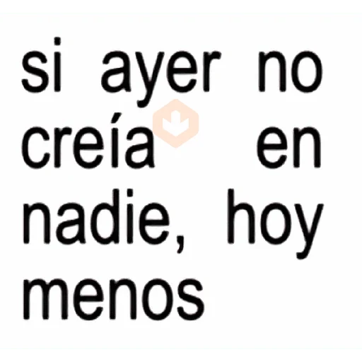 TEXTOS 🖕🏽😎 sticker 13