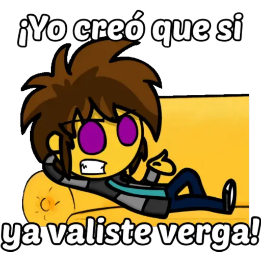 VETE A LA VERSH VOL. 2 