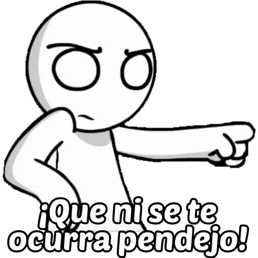 VETE A LA VERSH VOL. 2 