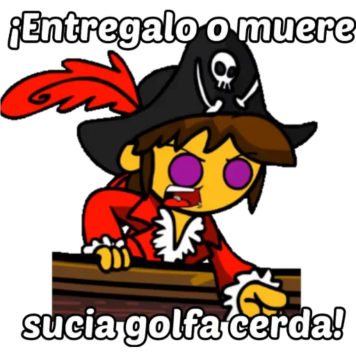 VETE A LA VERSH VOL. 2 