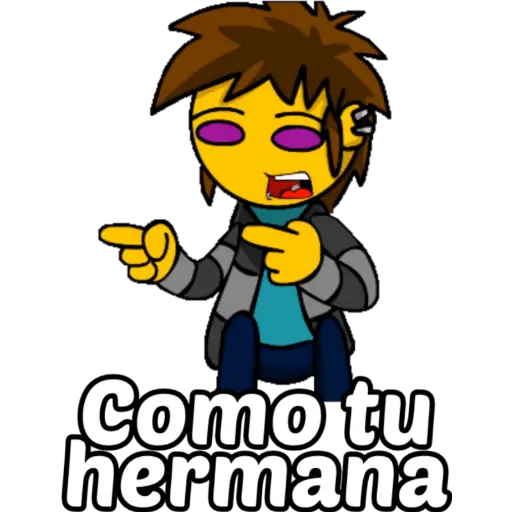 VETE A LA VERSH VOL. 2 