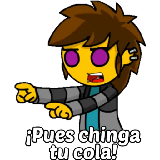 VETE A LA VERSH VOL. 2 