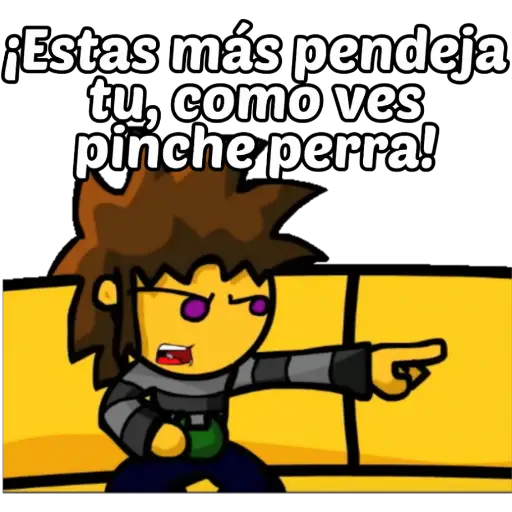 VETE A LA VERSH VOL. 2 