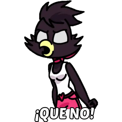 VETE A LA VERSH VOL. 2 